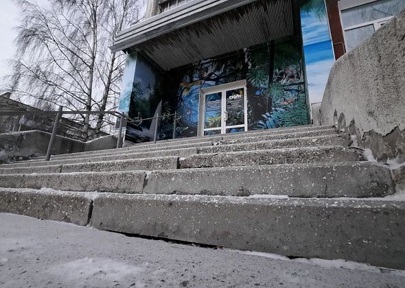 Юные археологи из Краснотурьинска успешно выступили на конференции в Полевском