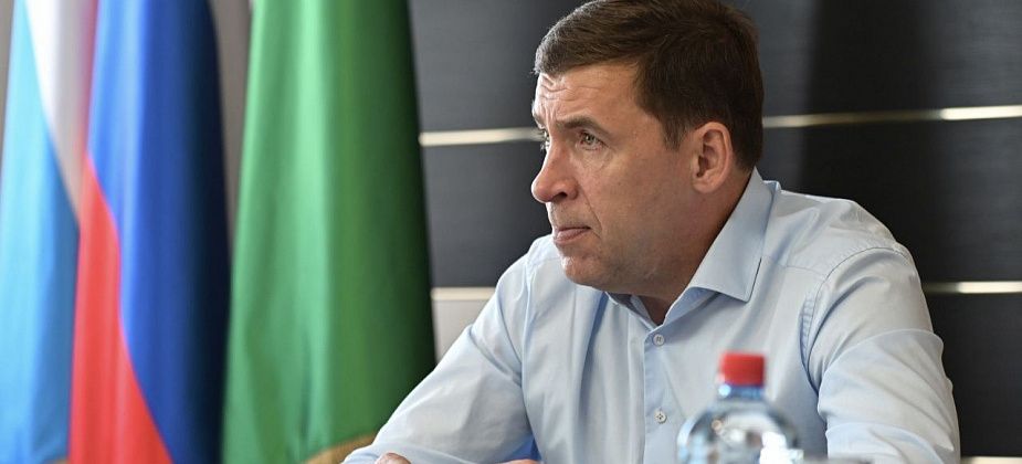 Губернатор анонсировал проект поддержки сельского хозяйства: дешевая земля, инвестиции и поддержка молодых фермеров 