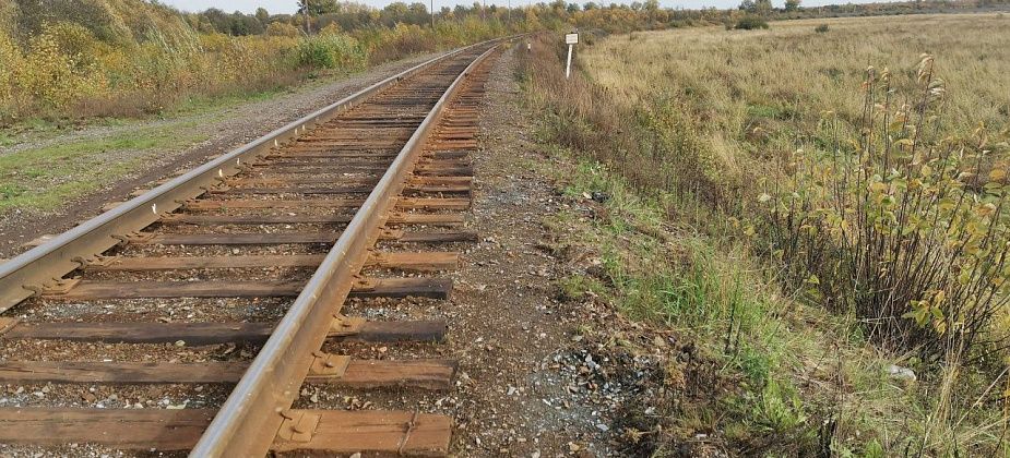 Через Краснотурьинск запустят дополнительные поезда