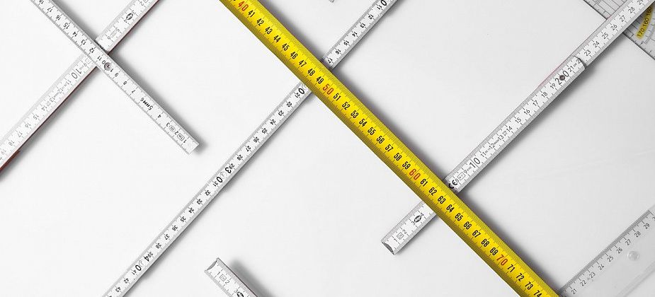 За продажу «нелигитиимной» рулетки предпринимателя наказали на 30 000 рублей