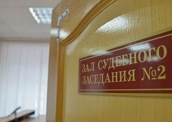 Женщина обозвала экс-спецназовца ГРУ «****». Он оскорбился и пошел в суд за компенсацией в 250 тысяч