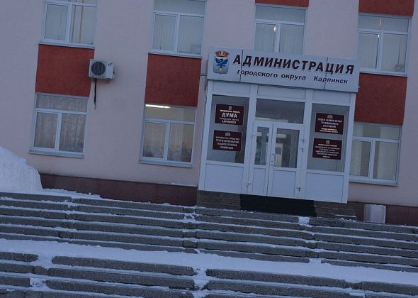Жительница Краснотурьинска, чей сын едва не погиб от удара током, требует с мэрии Карпинска 2,5 млн