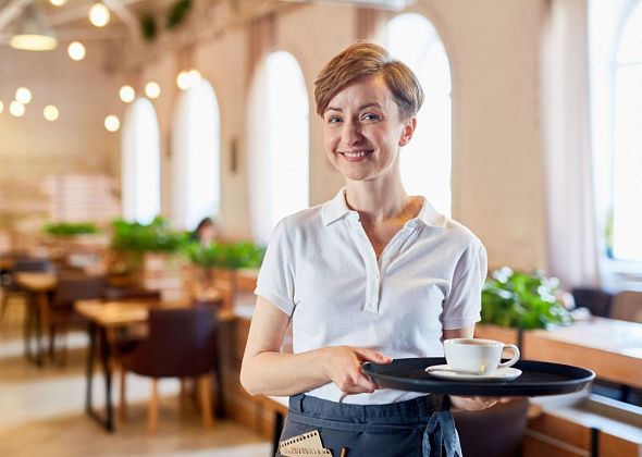 Какую работу предлагает центр занятости с 8 декабря