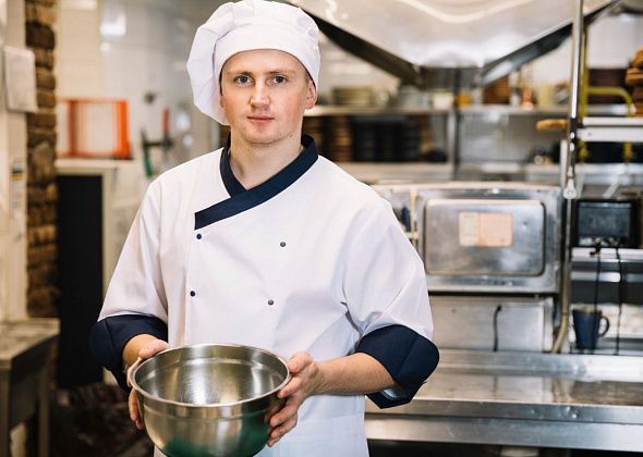 Какую работу предлагает центр занятости с 10 марта 2026 года