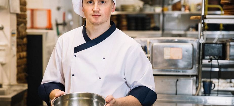 Какую работу предлагает центр занятости с 10 марта 2026 года