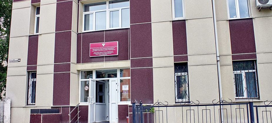 Санитарные врачи запустили прямую линию по профилактике ОРВИ и гриппа