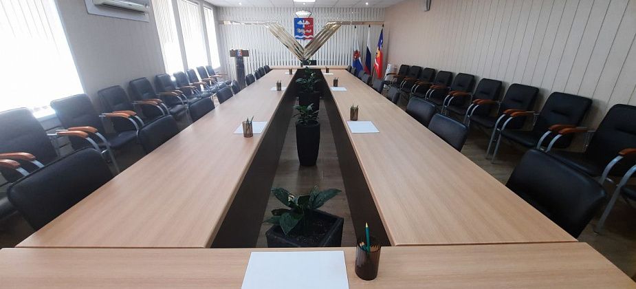 Профицит бюджета Краснотурьинска составляет почти 300 миллионов рублей