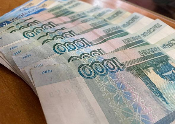 Жительница Краснотурьинска хотела вложить деньги в банк, но оказалось, она купила ценные бумаги