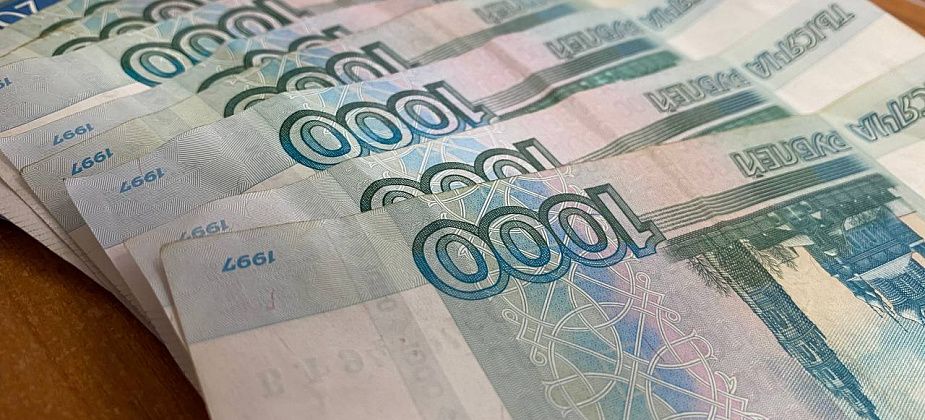 Жительница Краснотурьинска хотела вложить деньги в банк, но оказалось, она купила ценные бумаги