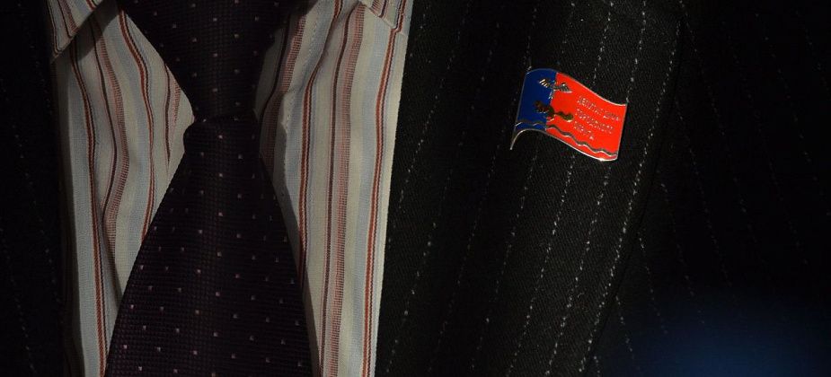 Стало известно, как депутаты будут принимать краснотурьинцев в ноябре 2025 года