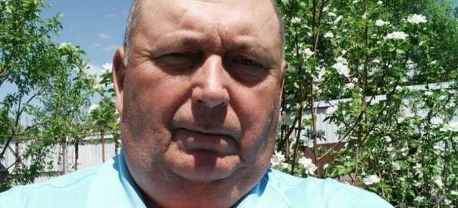 Что лучше, капитализм или социализм? Заключение