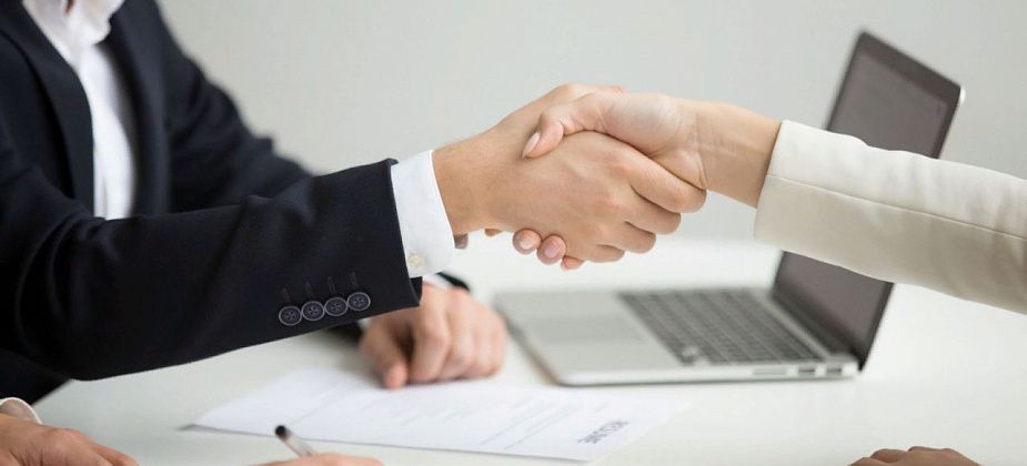 Какую работу предлагает центр занятости с 13 февраля  