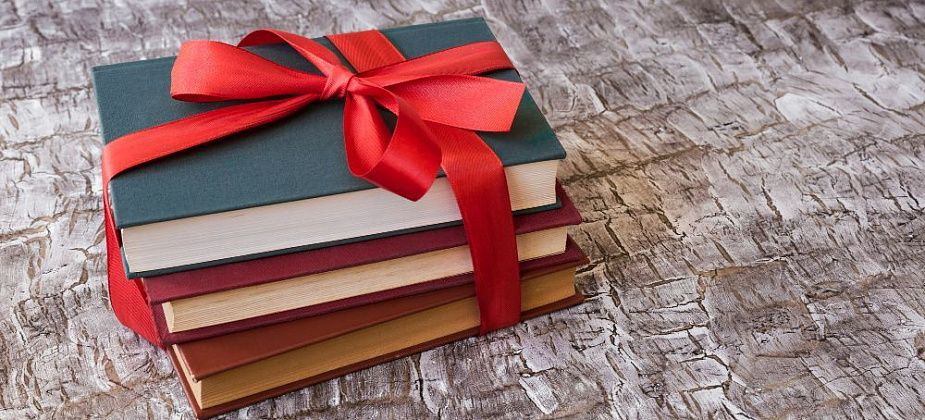 В Краснотурьинске собирают книги для библиотек Воронцовки и Чернореченска