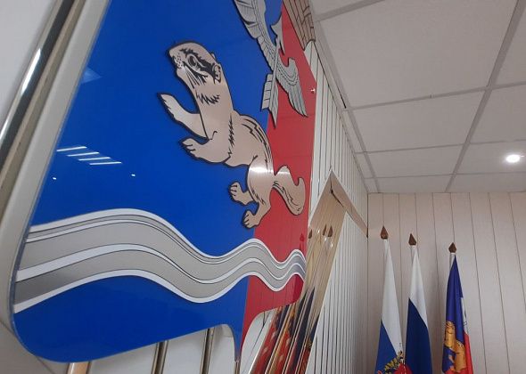 В Краснотурьинске утвердили, как обращаться с бланками и гербовыми печатями