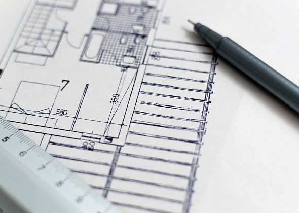 Соцработники Краснотурьинска ищут проектантов для приемно-карантийного отделения