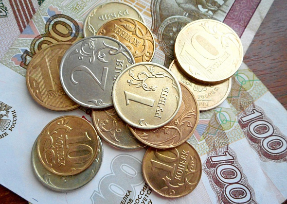 Россияне рассказали, сколько денег нужно для жизни на пенсии