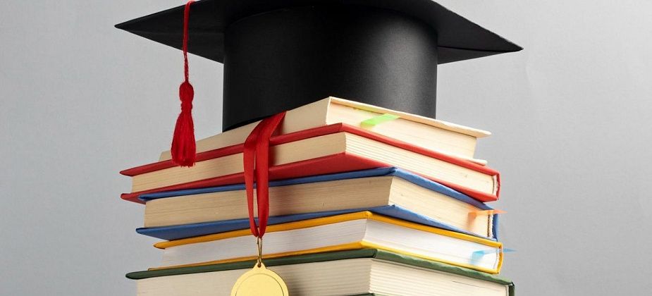 В пятом сезоне Стипендиальной программы участвует рекордное количество учебных заведений и городов