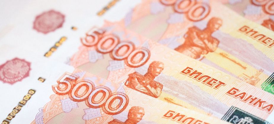 За котенка по имени Гав предпринимателя наказали на 20 000 рублей