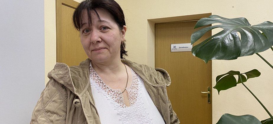 Краснотурьинцы - о пожаре в Сосьве: “Сердце кровью обливается”