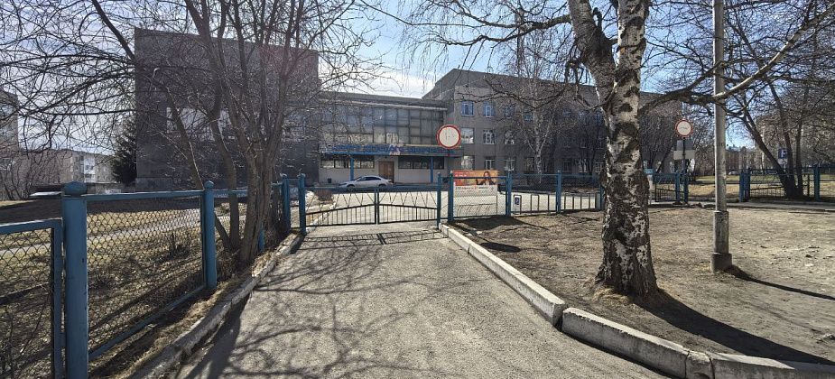 В Краснотурьинске состоялся фестиваль анимации «Колесо фантазии»