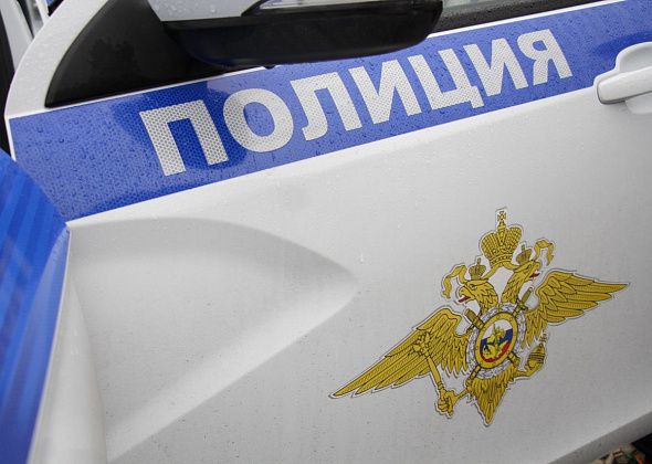 ГАИ провела профилактическую беседу с персоналом исправительной колонии