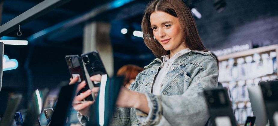 Выплаты придут досрочно, технику промаркируют, а отпуск в мае ударит по кошельку