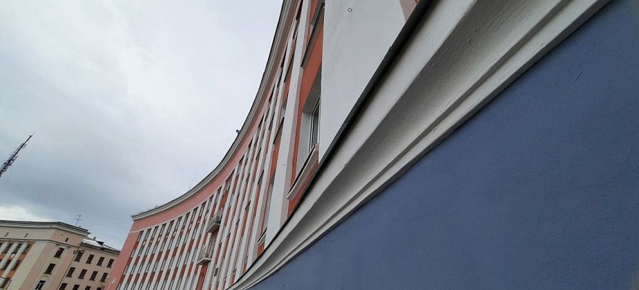 Выросла недоимка по платежам за арендуемое у муниципалитета имущество