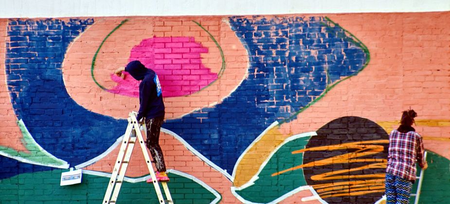 В Краснотурьинске продлили прием заявок на конкурс проектов инициативного бюджетирования