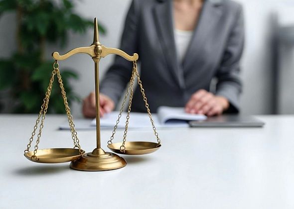 В Краснотурьинске суд взыскал с адвоката 10 тысяч рублей за пропуск срока обжалования приговора