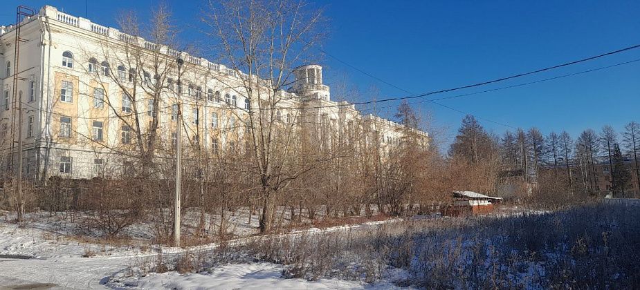 В Краснотурьинске резко выросла заболеваемость COVID-19