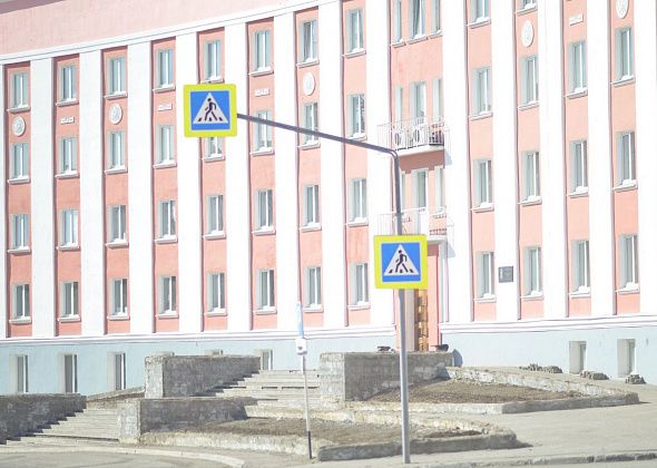 Мэрия проиграла апелляцию по делу о травме ребенка на заброшенном участке