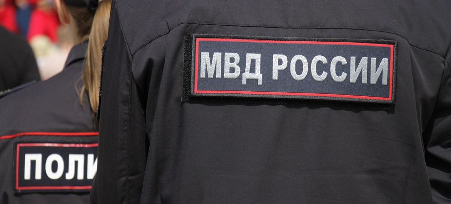 Участились случаи обмана свердловчан, мошенники действуют под видом ФСБ