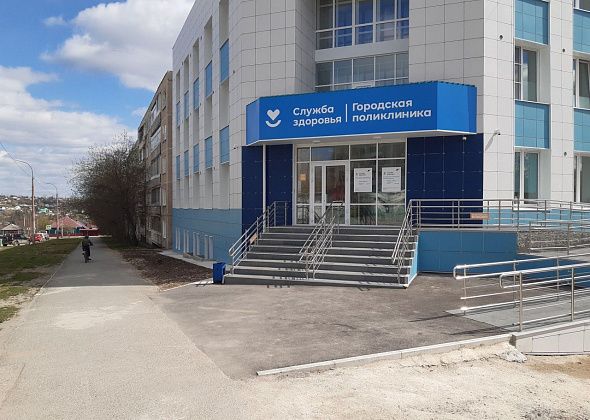 Новый цикл обучения в Школе для диабетиков стартует 21 мая