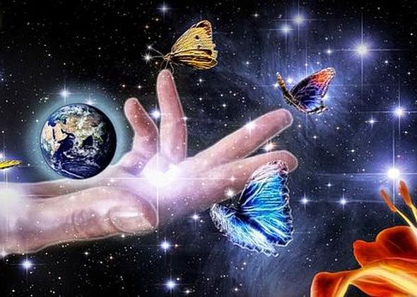 Мистические истории в день домового: некоторые на ночь лучше не читать