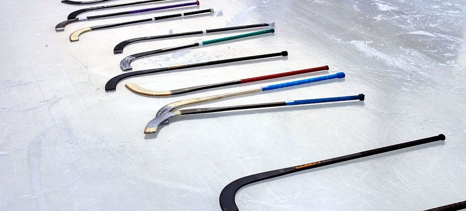 «Маяк» на выезде проиграл «Уральскому Трубнику»