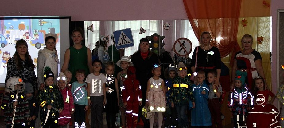 На линии света: самый бюджетный способ сохранить жизнь и здоровье