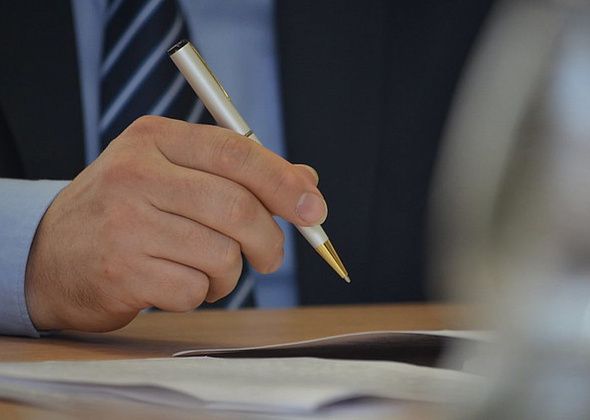Мэрия Краснотурьинска ищет «резервного» начальника управления по экономике