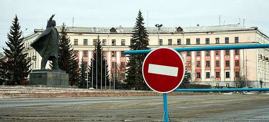 Капитальные ремонты общежитий начнут в 2021 году