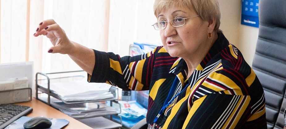 Правильно поступить - это поступить по правилам