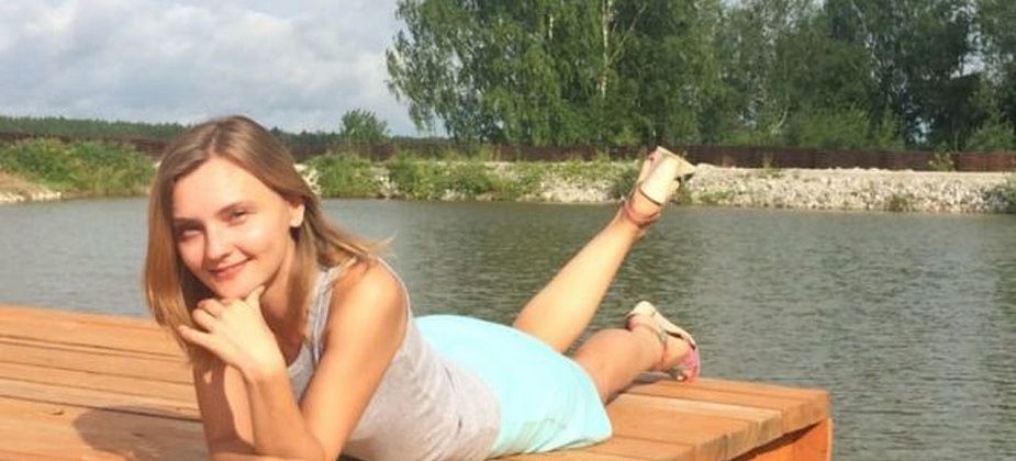 Что феминизм сделал с музыкой