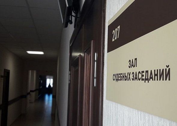 Нетрезвый водитель лишится иномарки и 200 000 рублей