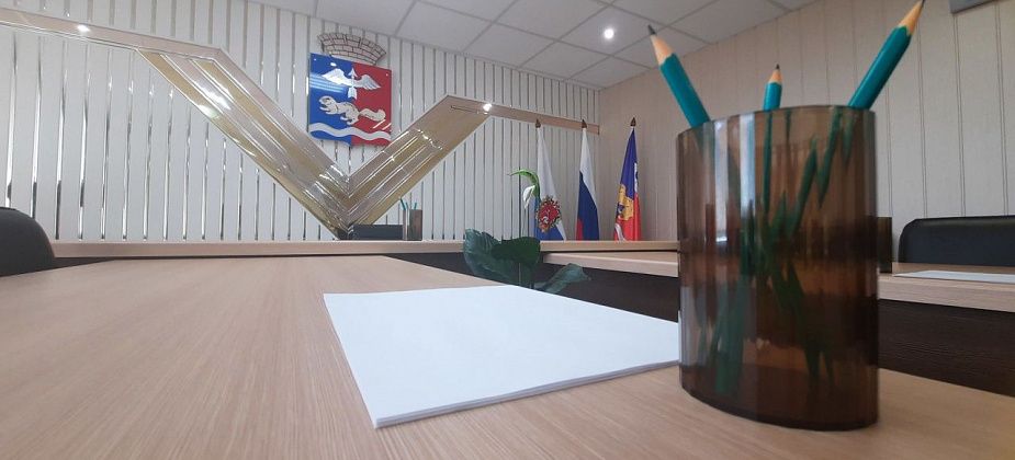 Мэрия намерена вплоть до Верховного суда оспаривать законность сделки на 77 миллионов рублей
