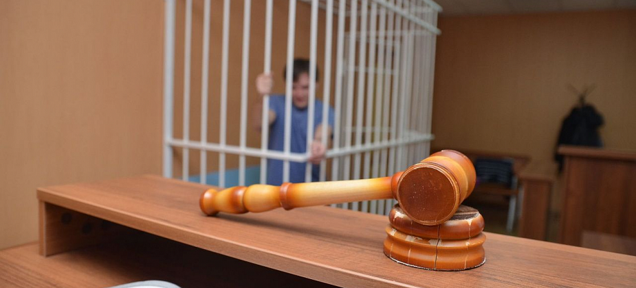 Ведите себя достойно. Увеличены штрафы за нарушения порядка в суде