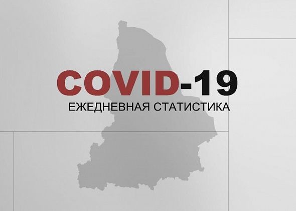 COVID. В Краснотурьинске коронавирус подтвердился у двух человек. Еще один новый случай - в Серове