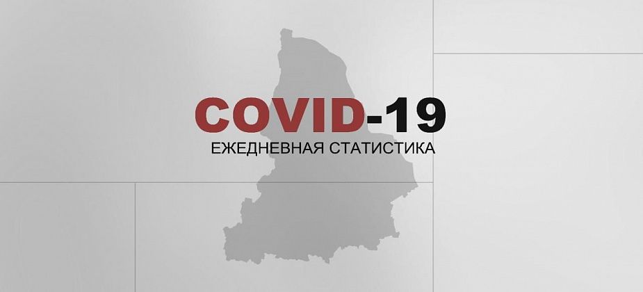 COVID. В Краснотурьинске коронавирус подтвердился у двух человек. Еще один новый случай - в Серове