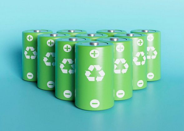 Спортшкола приглашает горожан сдать пластиковые крышки, макулатуру и батарейки