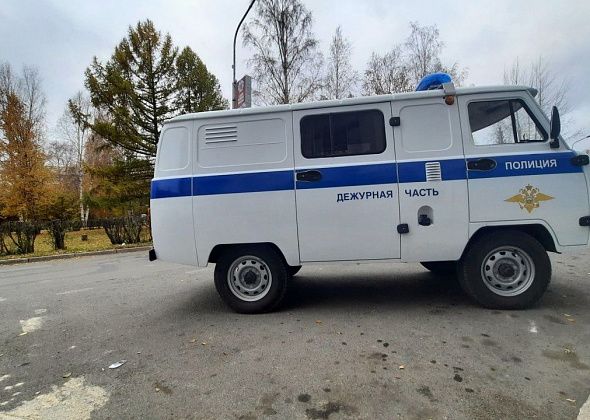 Штраф – до 500 000 рублей. Полиция Краснотурьинска будет дежурить во время выборов и предупреждает о нарушениях
