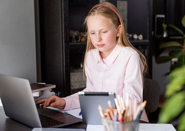 Краснотурьинцев приглашают принять участие в конкурсе юных журналистов «Первая полоса»