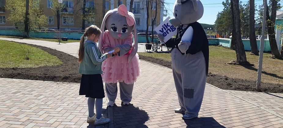 Куда сходить в Краснотурьинске: афиша мероприятий с 26 мая по 1 июня