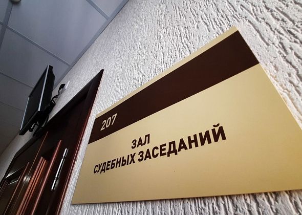 Горожанка украла пенсию у инвалида  